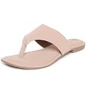 ORTHO JOY Fancy doctor Sandals Stylish slippers