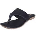 ORTHO JOY Fancy doctor Sandals Stylish slippers