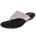ORTHO JOY Fancy doctor Sandals Stylish Comfortable