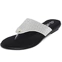 ORTHO JOY Fancy doctor Sandals Stylish Comfortable