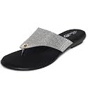 ORTHO JOY Fancy doctor Sandals Stylish Comfortable