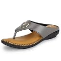 ORTHO JOY Fancy doctor Slipper for women