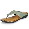 ORTHO JOY Fancy doctor Slipper for women