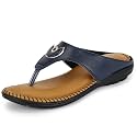 ORTHO JOY Fancy doctor Slipper for women