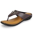 ORTHO JOY Fancy doctor Slipper for women