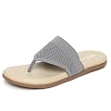 ORTHO JOY Fancy doctor slippers Comfortable