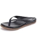 ORTHO JOY Fancy doctor slippers Comfortable