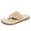 ORTHO JOY Fancy doctor slippers Comfortable