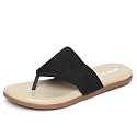 ORTHO JOY Fancy doctor slippers Comfortable