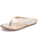 ORTHO JOY Fancy doctor slippers Comfortable