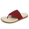ORTHO JOY Fancy doctor slippers Comfortable
