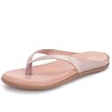 ORTHO JOY Fancy doctor slippers Comfortable