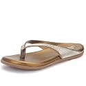 ORTHO JOY Fancy doctor slippers Comfortable
