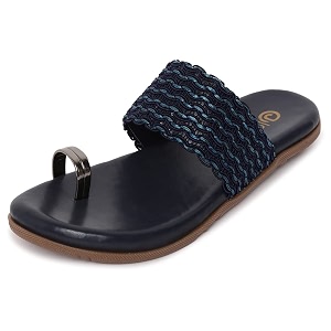ORTHO JOY Fancy doctor slippers Soft