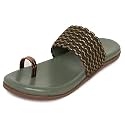 ORTHO JOY Fancy doctor slippers Soft