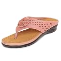 ORTHO JOY Fancy doctor slippers Soft
