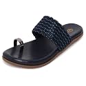 ORTHO JOY Fancy doctor slippers Soft
