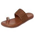ORTHO JOY Fancy doctor slippers Soft