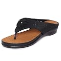 ORTHO JOY Fancy doctor slippers Soft