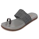 ORTHO JOY Fancy doctor slippers Soft