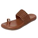 ORTHO JOY Fancy doctor slippers Soft