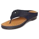 ORTHO JOY Fancy doctor slippers Soft
