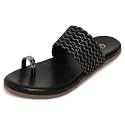 ORTHO JOY Fancy doctor slippers Soft