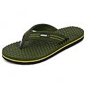 ORTHO JOY House Slipper for Women39s Care