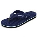 ORTHO JOY House Slipper for Women39s Care