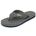 ORTHO JOY House Slipper for Women39s Care