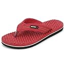 ORTHO JOY House Slipper for Women39s Care