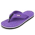 ORTHO JOY House Slipper for Women39s Care
