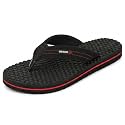ORTHO JOY House Slipper for Women39s Care