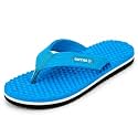 ORTHO JOY House Slipper for Women39s Care