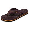 ORTHO JOY House Slipper for Women39s Care