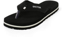 ORTHO JOY Men Doctor Ortho Slippers