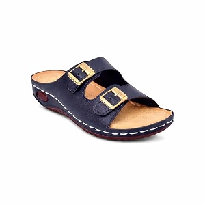 ORTHO JOY Orthopedic Comfort Sandals for Women