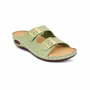 ORTHO JOY Orthopedic Comfort Sandals for Women