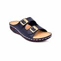 ORTHO JOY Orthopedic Comfort Sandals for Women
