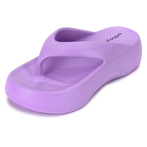 ORTHO JOY Orthopedic Slippers for Women