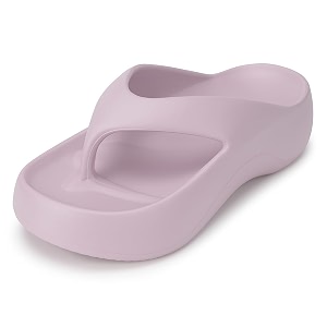 ORTHO JOY Orthopedic Slippers for Women