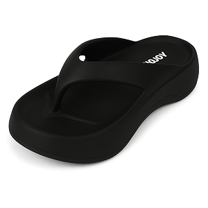 ORTHO JOY Orthopedic Slippers for Women