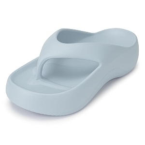 ORTHO JOY Orthopedic Slippers for Women