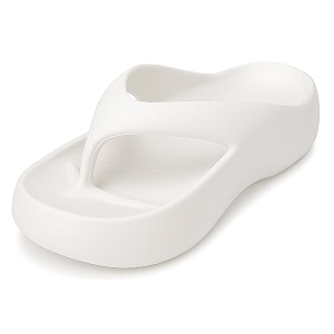 ORTHO JOY Orthopedic Slippers for Women