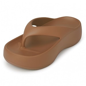 ORTHO JOY Orthopedic Slippers for Women