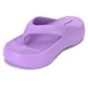 ORTHO JOY Orthopedic Slippers for Women 