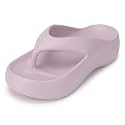 ORTHO JOY Orthopedic Slippers for Women 