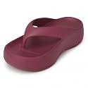 ORTHO JOY Orthopedic Slippers for Women 