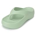 ORTHO JOY Orthopedic Slippers for Women 