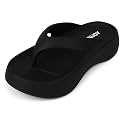 ORTHO JOY Orthopedic Slippers for Women 